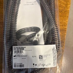 NEW-  ClimateLineAir Heated Tubing – Ref 37298